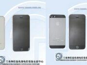 Apple най-накрая пребориха китайското FCC, iPhone 5S/C настъпва в Китай