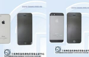 Apple най-накрая пребориха китайското FCC, iPhone 5S/C настъпва в Китай