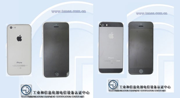 apple_china_iphone5