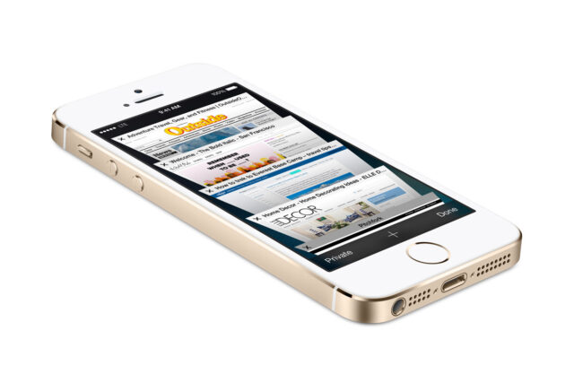apple_iphone_5s