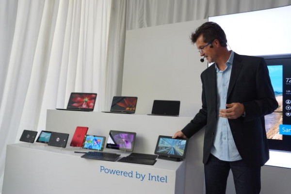 dell_windows_rt_stop