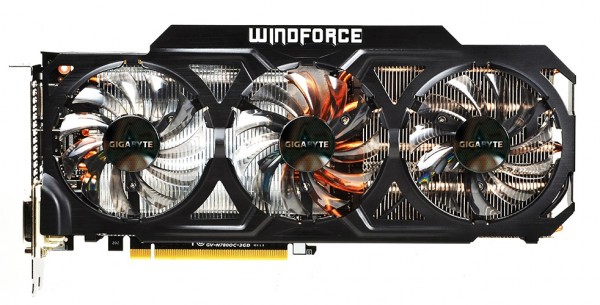 gb_gtx780oc_3gd_card