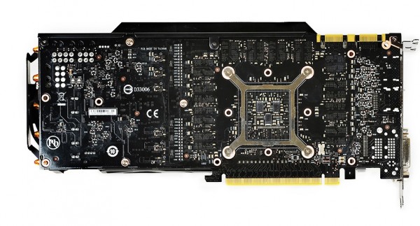 gb_gtx780oc_3gd_card_back