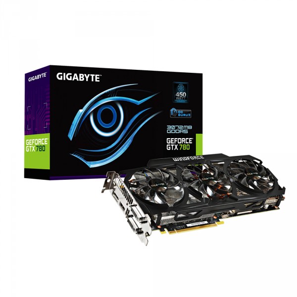 gb_gtx780oc_3gd_card_box