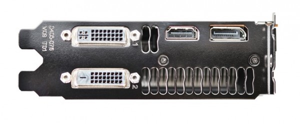 gb_gtx780oc_3gd_card_dvi