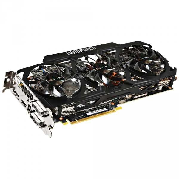 gb_gtx780oc_3gd_first