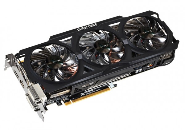 gigabyte_r9_270X_OC