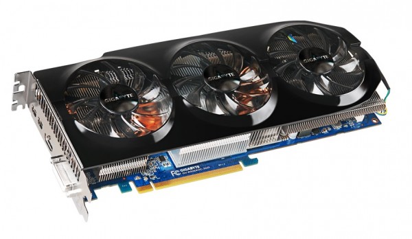 gigabyte_r9_280X_OC1
