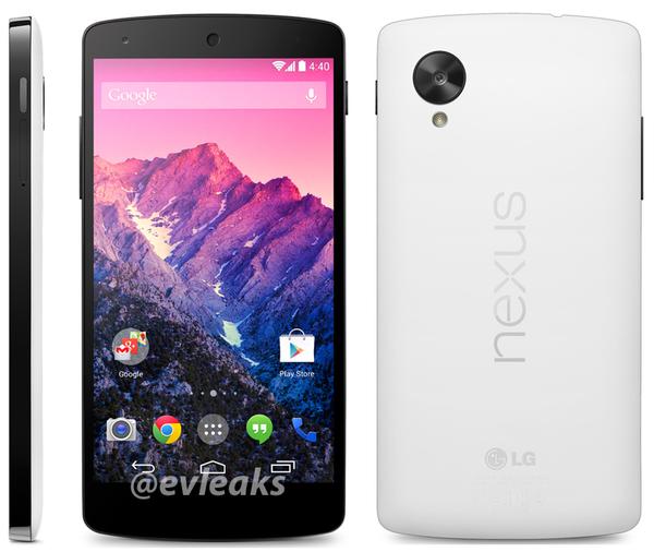 google_nexus_5_draft2
