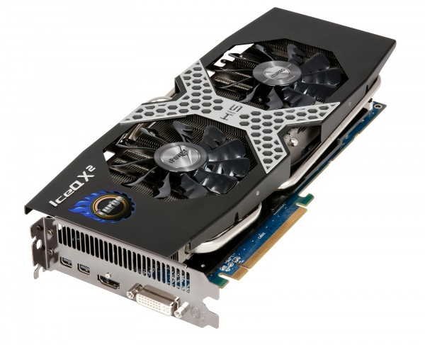 his_r280x_iceqx2_turbo