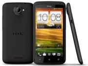 Microsoft стимулират HTC да инсталират WP8 на апарати с Android