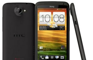Microsoft стимулират HTC да инсталират WP8 на апарати с Android