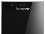 Lenovo създават наследника на K900 без помоща на чипсет на Intel