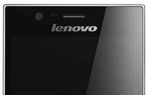 Lenovo създават наследника на K900 без помоща на чипсет на Intel