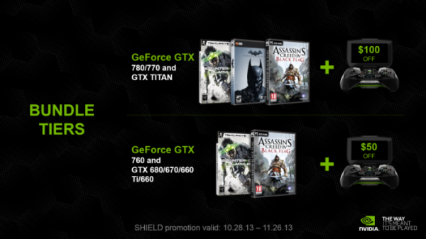 nvidia_promo_bundle