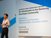 Samsung продават по 1 милион мобилни устройства всеки ден