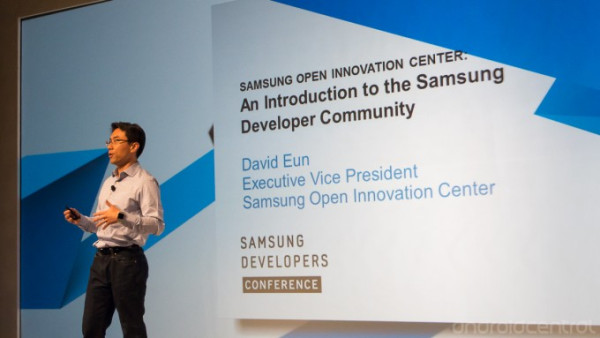 samsung_david_eun