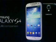 „Oсемядреният“ Galaxy S4 получава Android 4.3