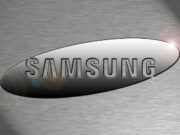 Samsung Galaxy S5 – 4 GB RAM за 64bit SoC