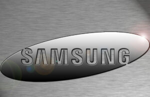 Samsung Galaxy S5 – 4 GB RAM за 64bit SoC