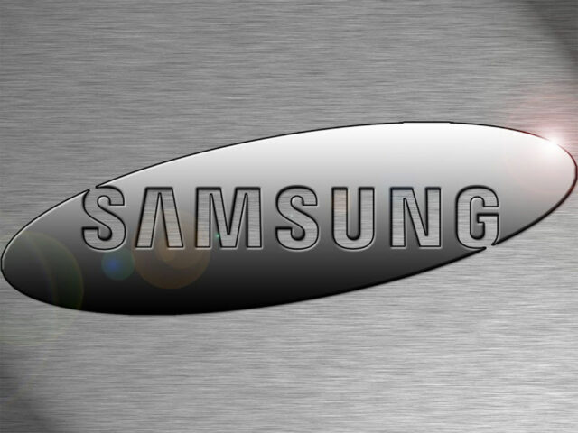 samsung_logo
