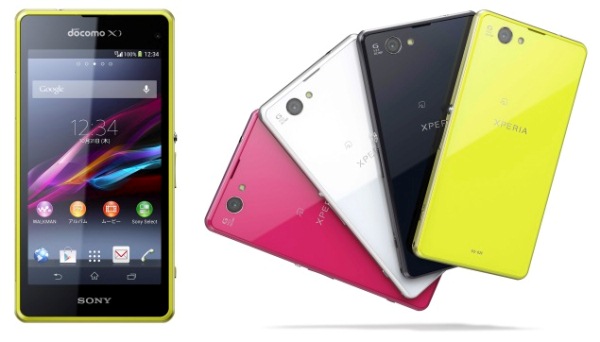 sony_xperia_z1_f_mini