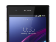 SONY подготвят събитие в Китай за 12-ти ноември