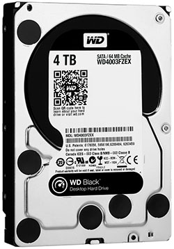 wd_black_new