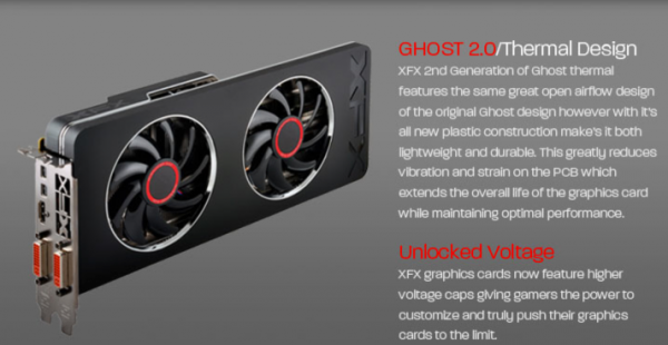 xfx_new_ghost