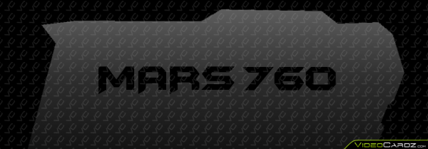 ASUS_ROG_MARS_760_VC