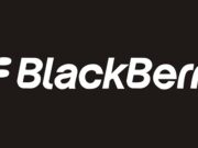 Blackberry няма да се разпродава, борда на директорите ще спасява компанията