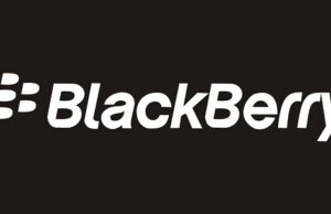 Blackberry няма да се разпродава, борда на директорите ще спасява компанията