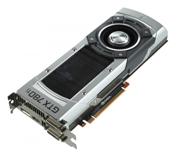 NVIDIA_GeForce_GTX_780Ti