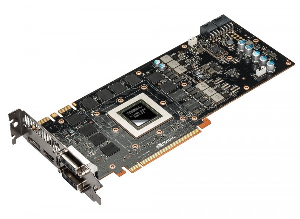 NVIDIA_GeForce_GTX_780Ti_PCB
