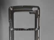 Следващият Samsung Galaxy S(5) ще бъде с поне 5.3″ екран