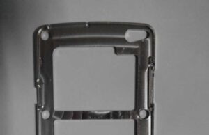 Следващият Samsung Galaxy S(5) ще бъде с поне 5.3″ екран
