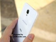TCL анонсират Idol X+, скоро и като Alcatel One Touch Idol X+