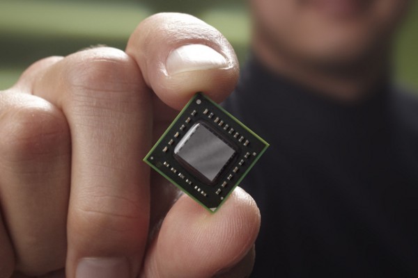 amd_brazos_20