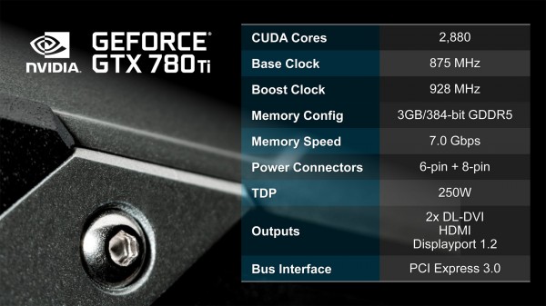 gtx-780-ti-specs