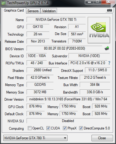 gtx780ti_gpuz