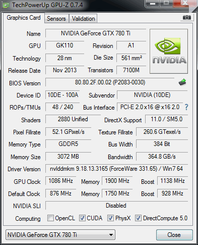 gtx780ti_gpuz_oc_m