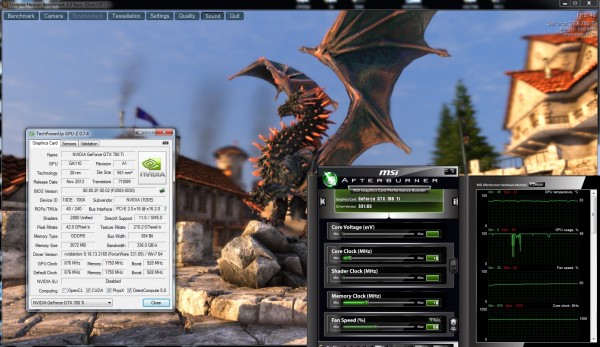 gtx780ti_temp_boost