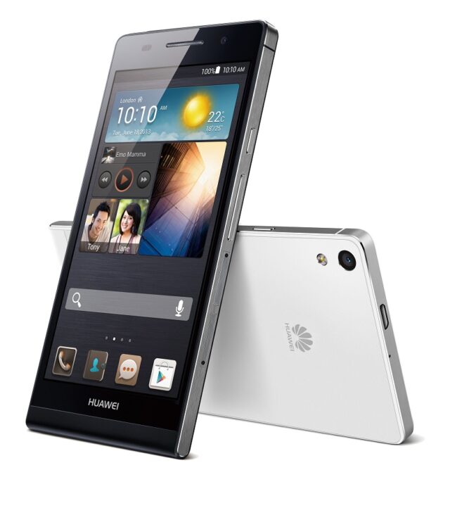 huawei_ascend_p6