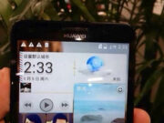 Huawei подготвят осемядреният смартфон Honor 4