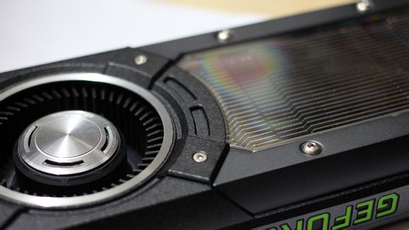 nvidia_geforce_titan_black_1