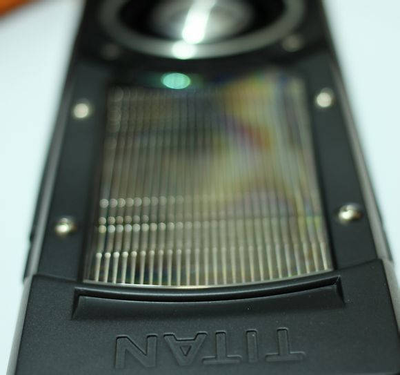 nvidia_geforce_titan_black_2