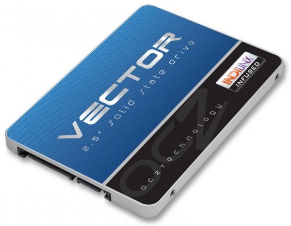 ocz_vector_01