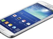 Samsung анонсират Galaxy Grand 2