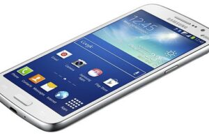 Samsung анонсират Galaxy Grand 2