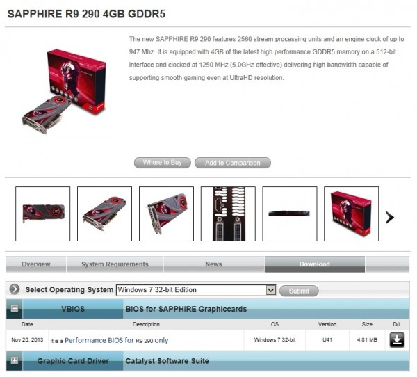 sapphire_r9_290_perf_bios